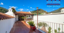 A4186 – Incredible property for rent in Antigua Guatemala