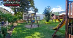 F448 – Land in the Jocotenango area