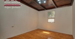 A4187 – Unfurnished apartment in San Juan Gascon