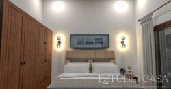 F358 – House under construction in residential