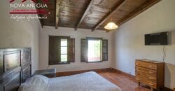 H104 – Bonito apartamento con muebles en San Pedro el Alto