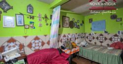 A4193 – Casa para remodelar en el area de Antigua Guatemala