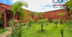 I70 – Spectacular house in the area of ​​San Pedro las Huertas