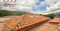 I70 – Spectacular house in the area of ​​San Pedro las Huertas