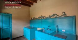 I70 – Spectacular house in the area of ​​San Pedro las Huertas