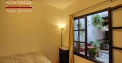 R24 – Bonita casa dentro de residencial con casa club