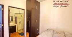 R24 – Bonita casa dentro de residencial con casa club