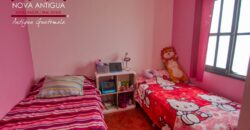 R24 – Bonita casa dentro de residencial con casa club