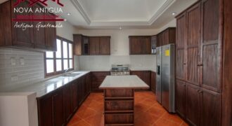 B136 – New house for sale