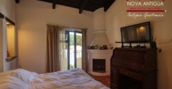 R24 – Nice house in Antigua Gardens