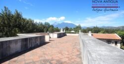 Q450 – Terreno de esquina en condominio exclusivo
