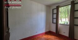 A437 – 2 bedroom apartment furnished