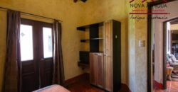 A712 – 2 bedroom apartment furnished