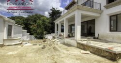 H105 – Bonita Casa en el residencial mas codiciado