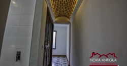 C4015 – Hermosa casa de un nivel en Jardines de Antigua