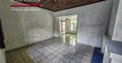 A4198 – Local for rent in Antigua Guatemala