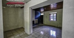 A4198 – Local for rent in Antigua Guatemala