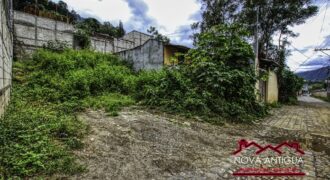 G327 – Land for sale