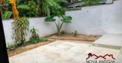 A4199 – Local for rent in Antigua Guatemala