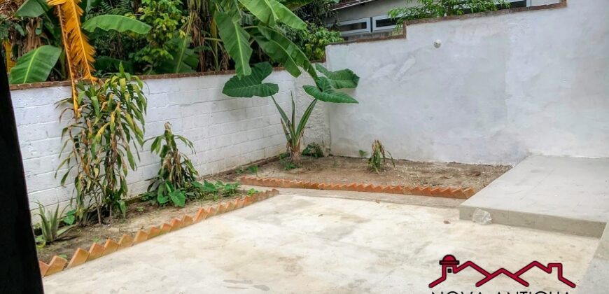 A4199 – Local for rent in Antigua Guatemala