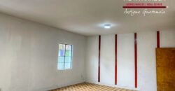 A4199 – Local for rent in Antigua Guatemala