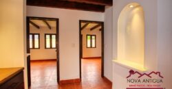 I71 – Beautiful one level house in San Pedro las Huertas