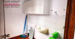 I71 – Hermosa casa de un nivel en San Pedro las Huertas