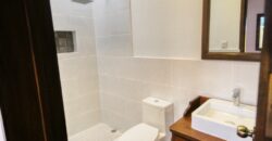 I71 – Hermosa casa de un nivel en San Pedro las Huertas