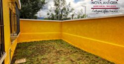 I71 – Hermosa casa de un nivel en San Pedro las Huertas