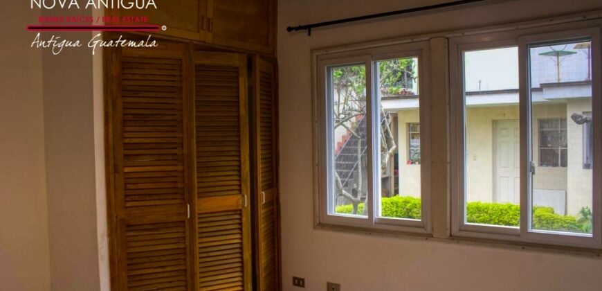 D287 – 3 bedroom house in the Panorama area