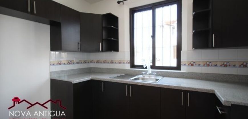 I299 – Casa en el área de San Pedro las Huertas