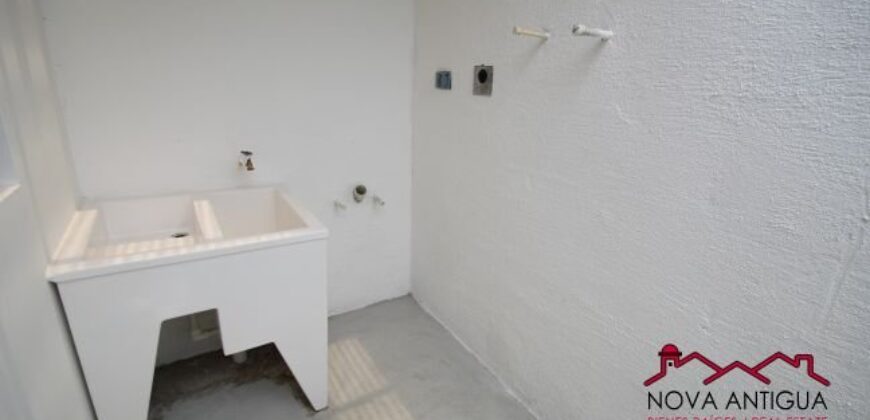 I299 – House in the San Pedro las Huertas area