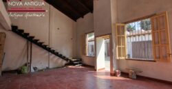 T42 – Loft de esquina en residencial
