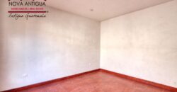 T42 – Loft de esquina en residencial