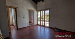 T42 – Loft de esquina en residencial