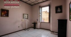 A5200 – Excellent space for medical clinic or office