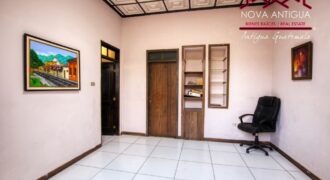 A5200 – Excellent space for medical clinic