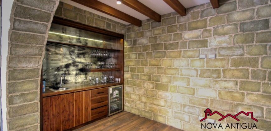 Q31 – Beautiful new house ready to move into