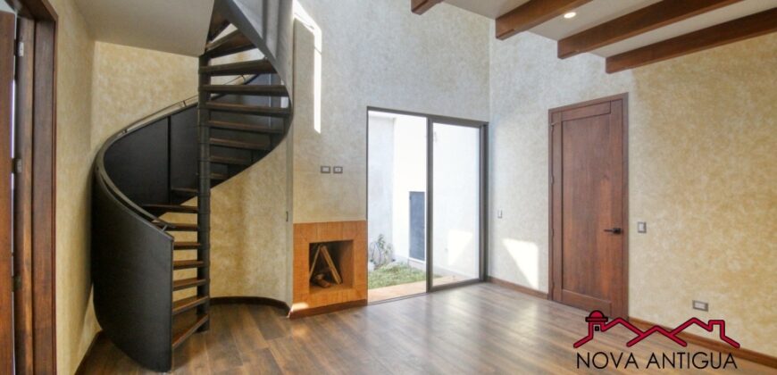 Q31 – Beautiful new house ready to move into