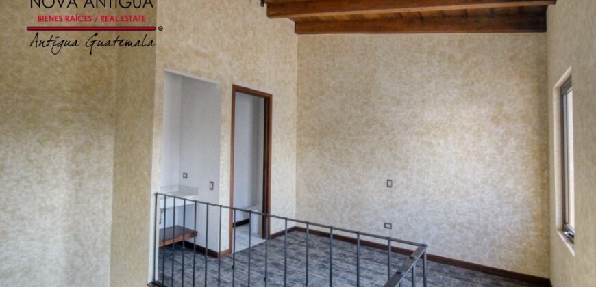 Q31 – Beautiful new house ready to move into