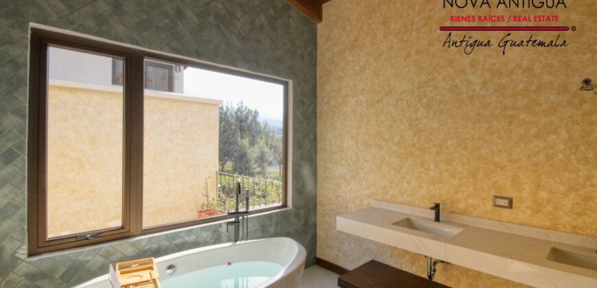 Q31 – Beautiful new house ready to move into