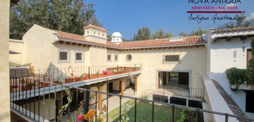 Q31 – Beautiful new house ready to move into