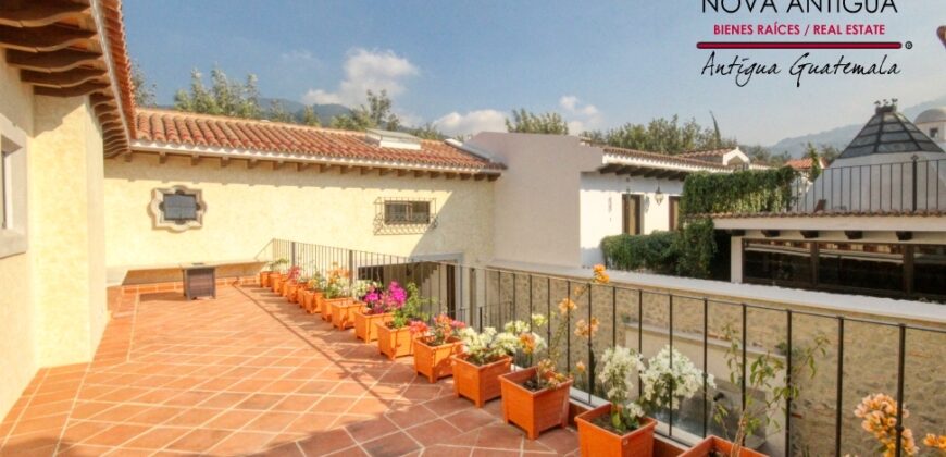 Q31 – Beautiful new house ready to move into