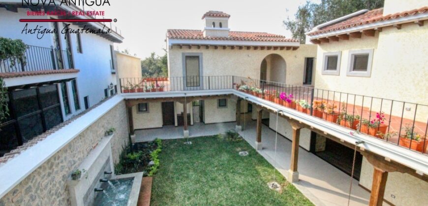 Q31 – Beautiful new house ready to move into