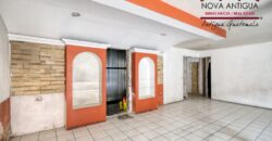 A4203 – Ample commercial space for rent