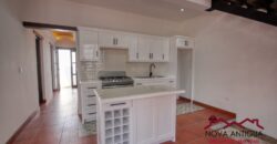 T42 – Loft de esquina en residencial