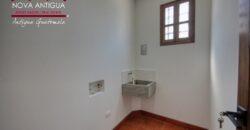 T42 – Loft within a residential area