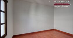 T42 – Loft de esquina en residencial