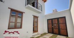 T42 – Loft within a residential area