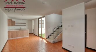 R314 – Beautiful new property for rent